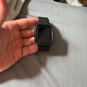 Apple Watch SE 44mm